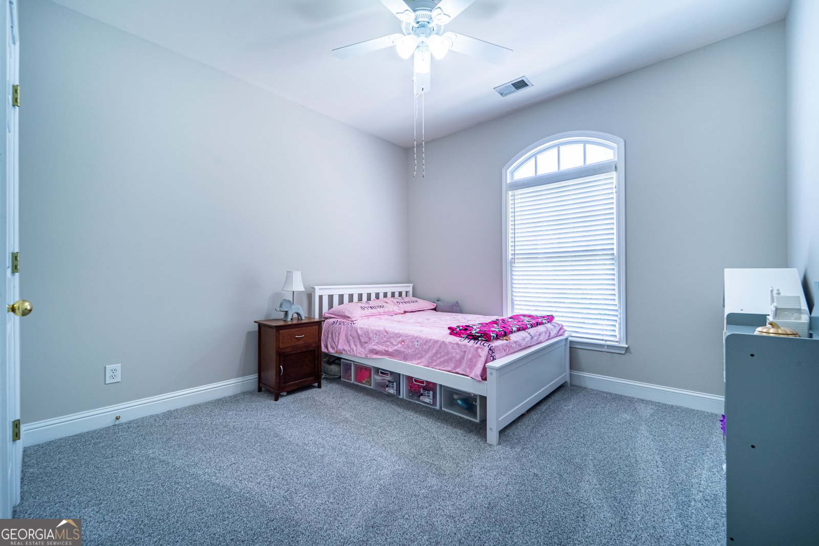 254 Mclaren Gates Drive Marietta - 33