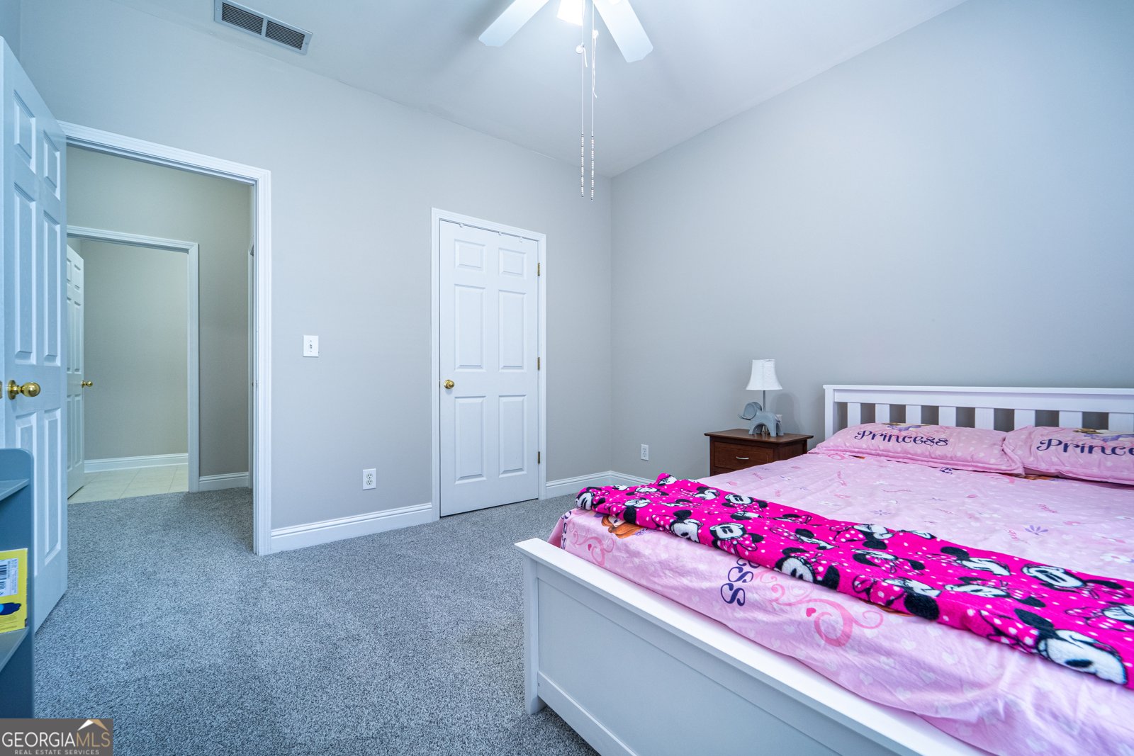 254 Mclaren Gates Drive Marietta - 34