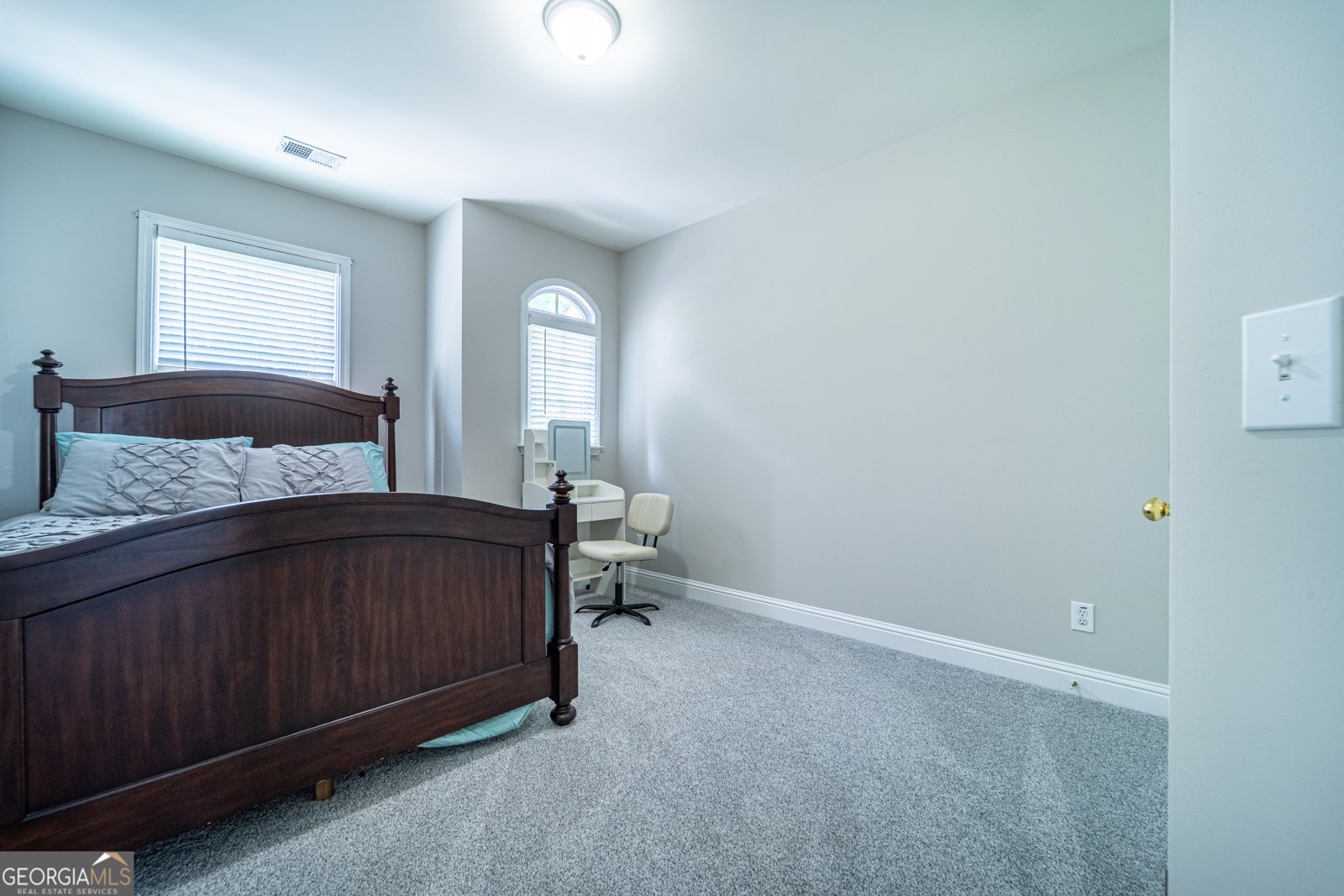 254 Mclaren Gates Drive Marietta - 35