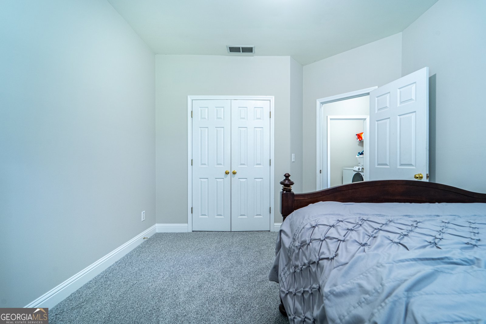 254 Mclaren Gates Drive Marietta - 36