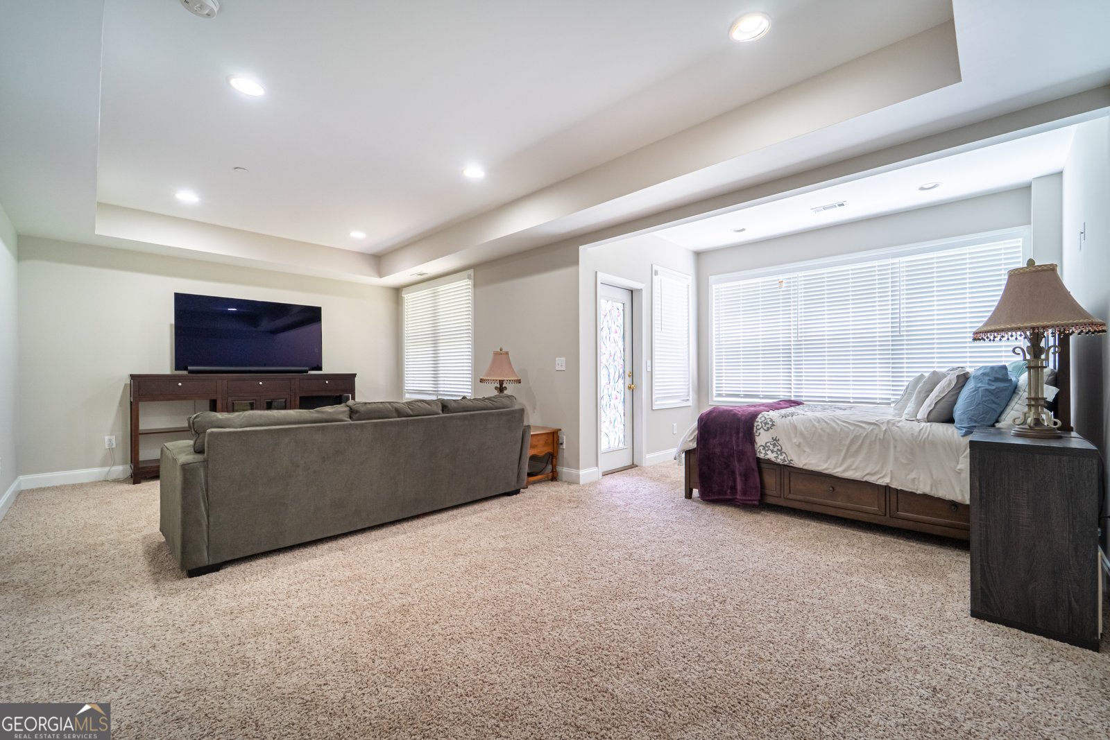 254 Mclaren Gates Drive Marietta - 38