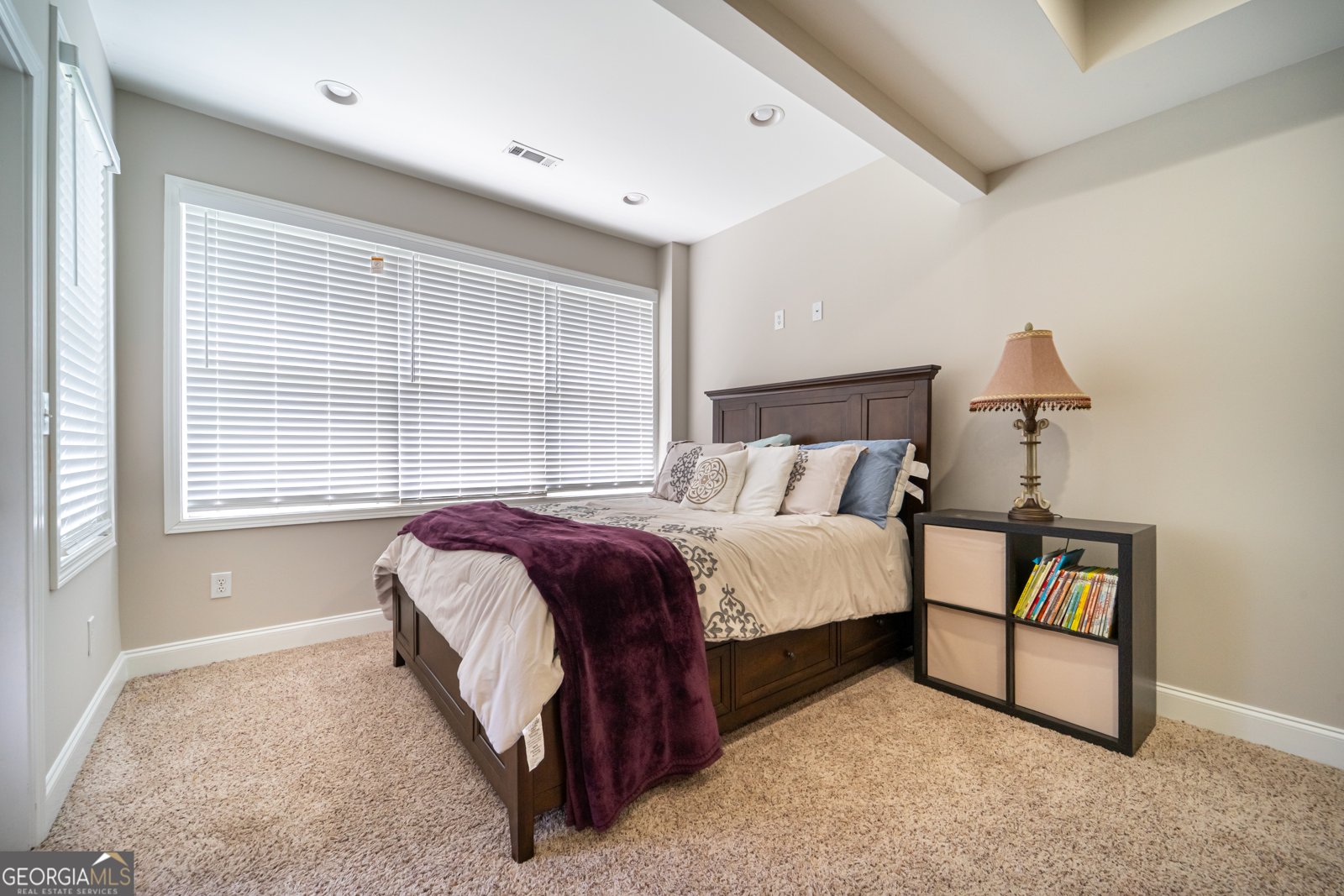 254 Mclaren Gates Drive Marietta - 39