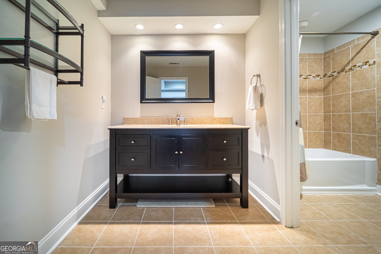 254 Mclaren Gates Drive Marietta - 40