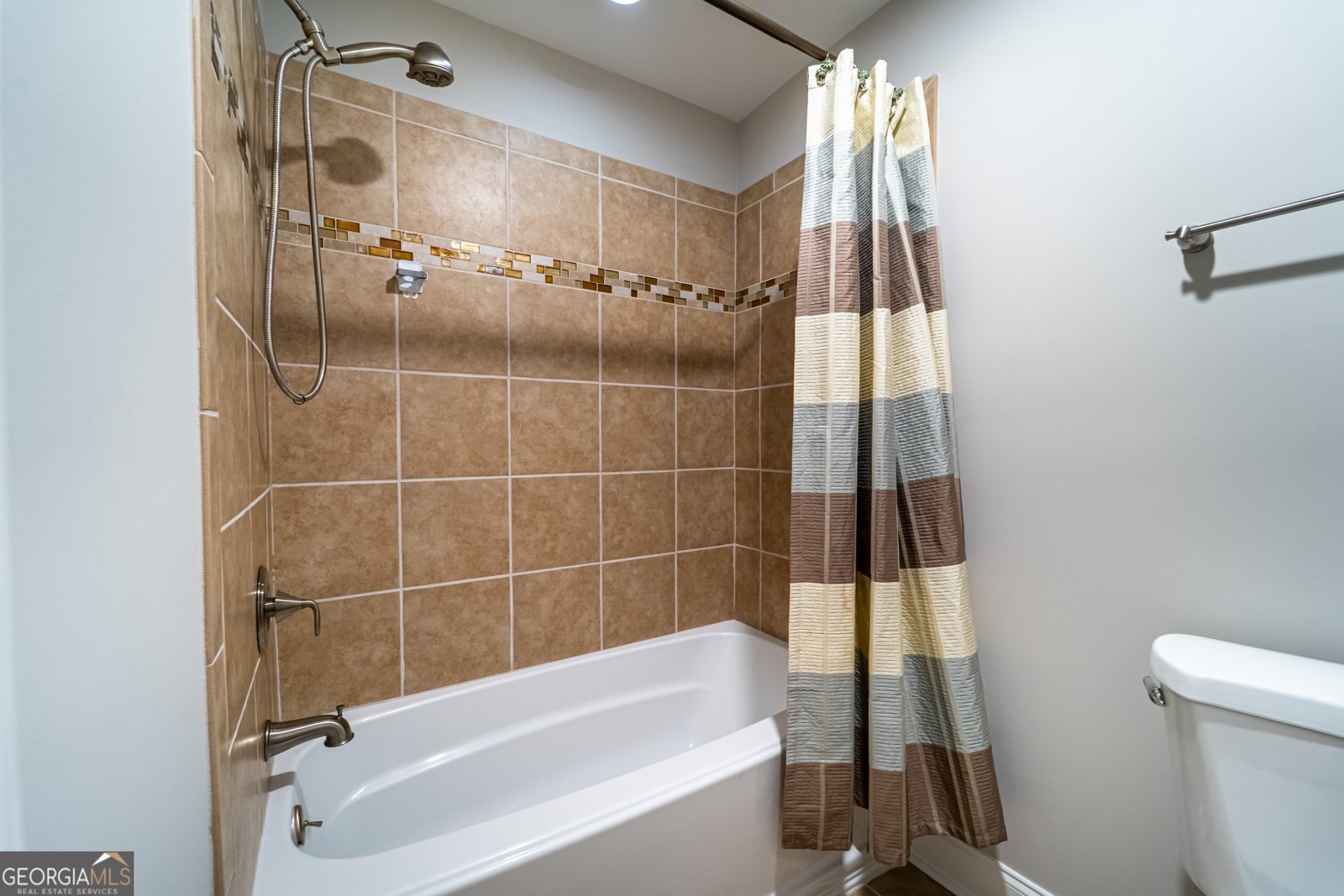254 Mclaren Gates Drive Marietta - 41
