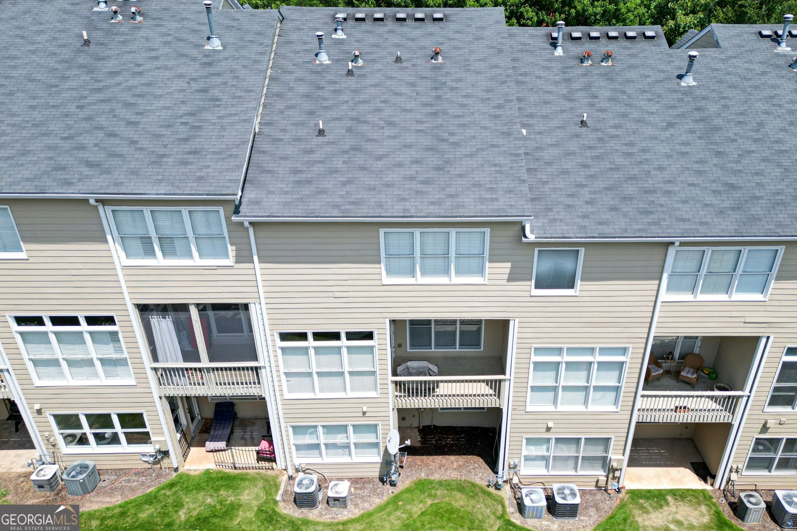 254 Mclaren Gates Drive Marietta - 42
