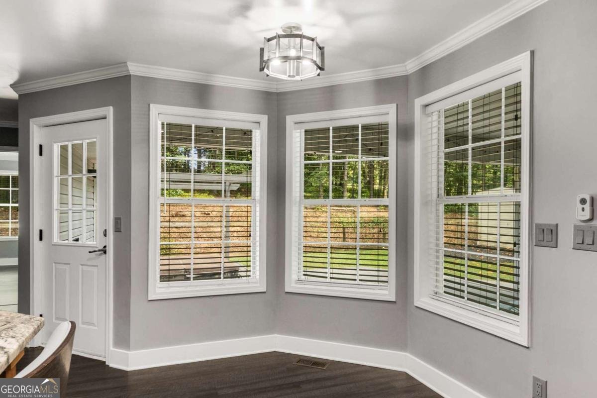 4375 Peckerwood Road Gillsville - 18