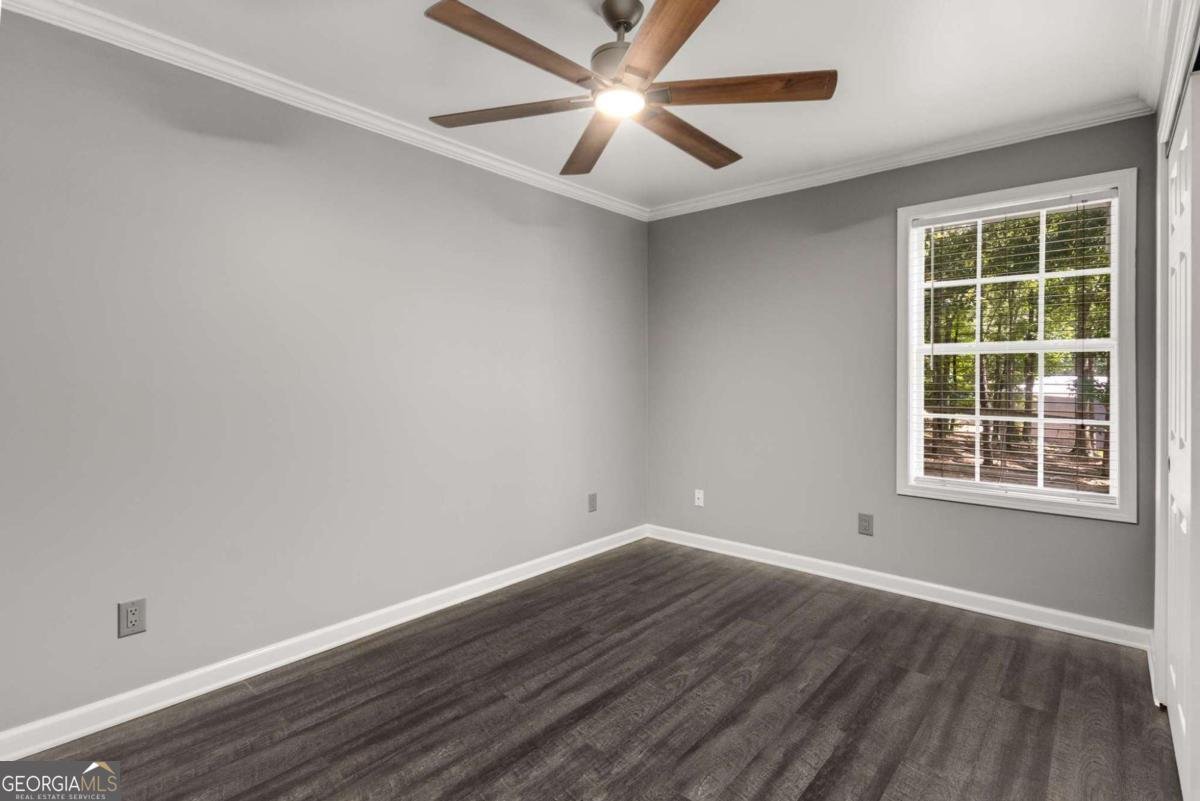 4375 Peckerwood Road Gillsville - 23
