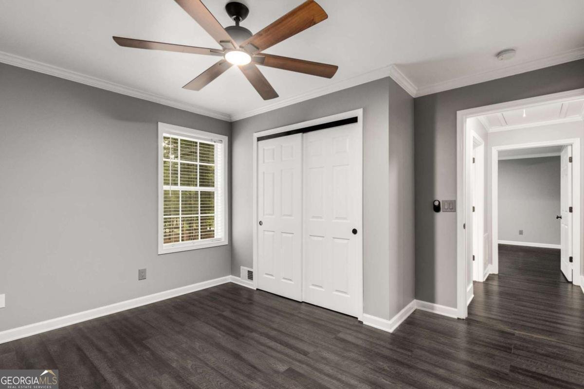 4375 Peckerwood Road Gillsville - 24
