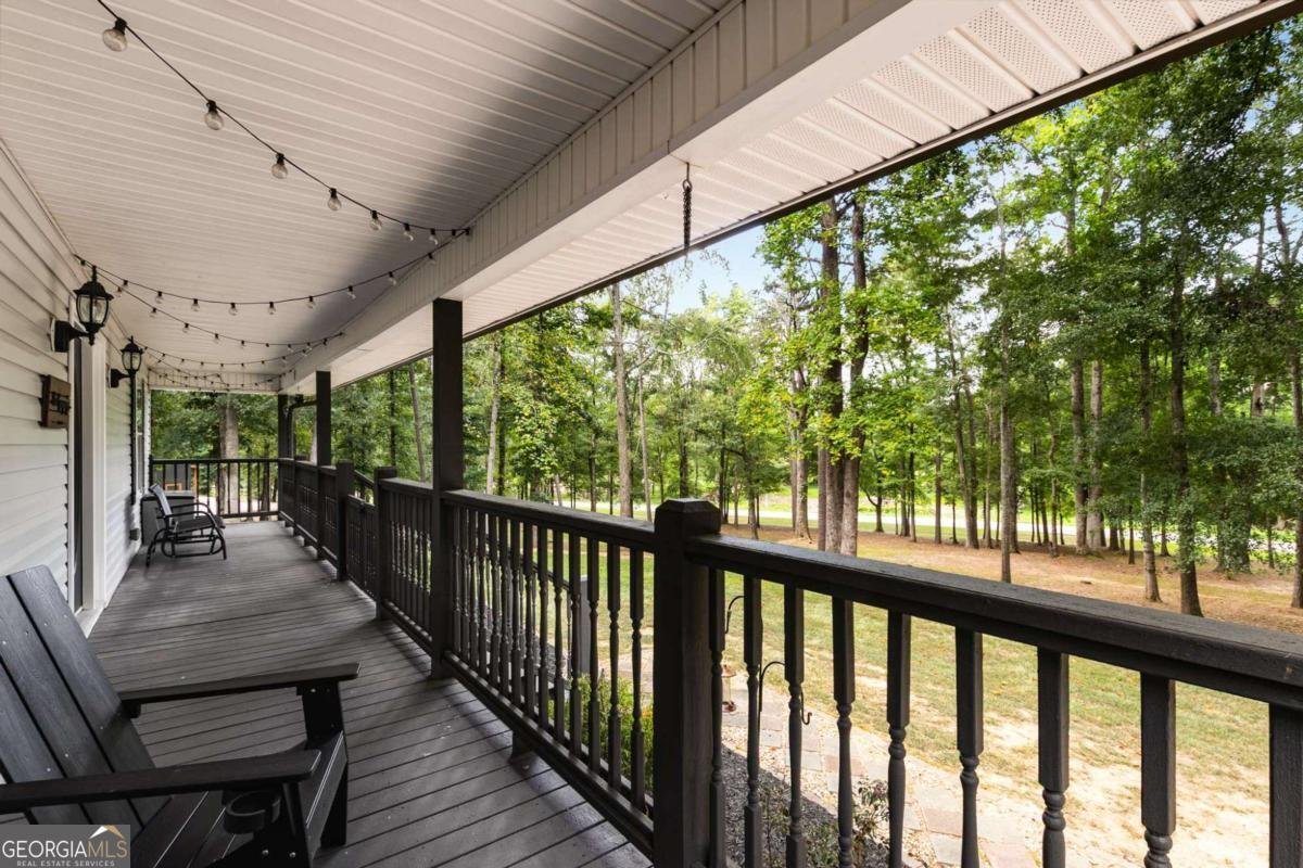 4375 Peckerwood Road Gillsville - 3