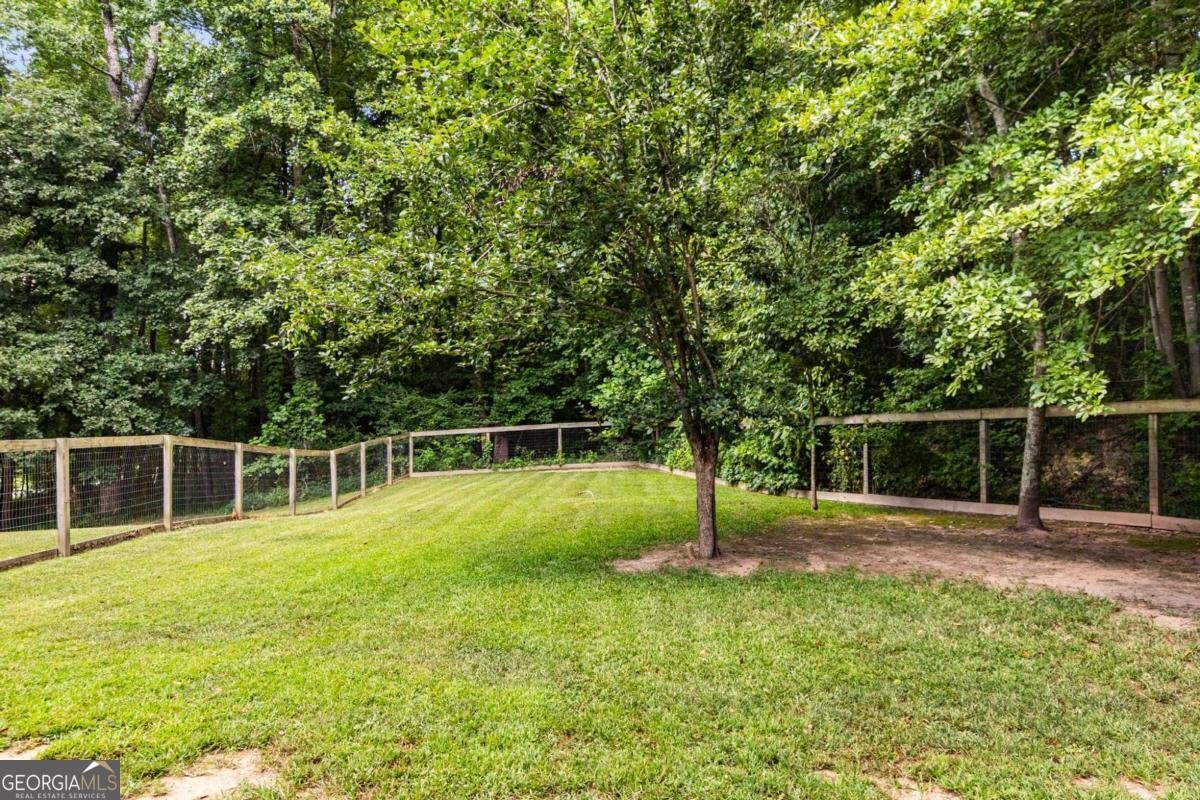 4375 Peckerwood Road Gillsville - 36