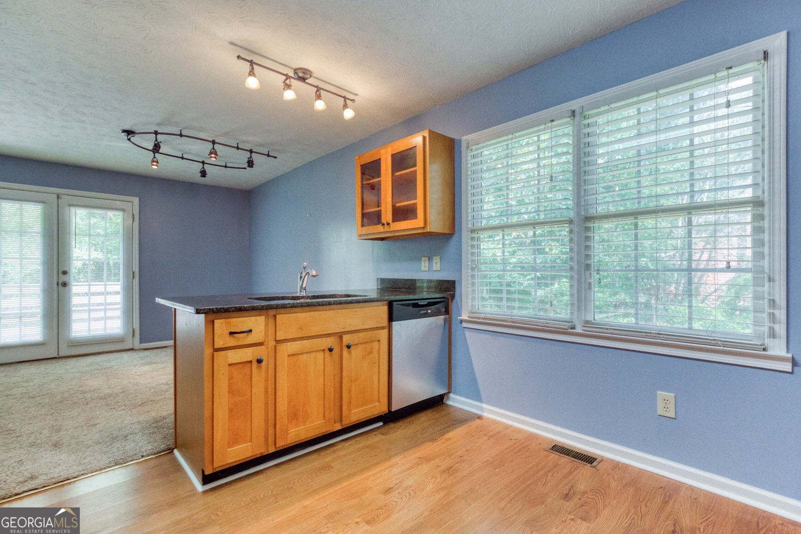 4152 Logans Ridge Loganville - 11