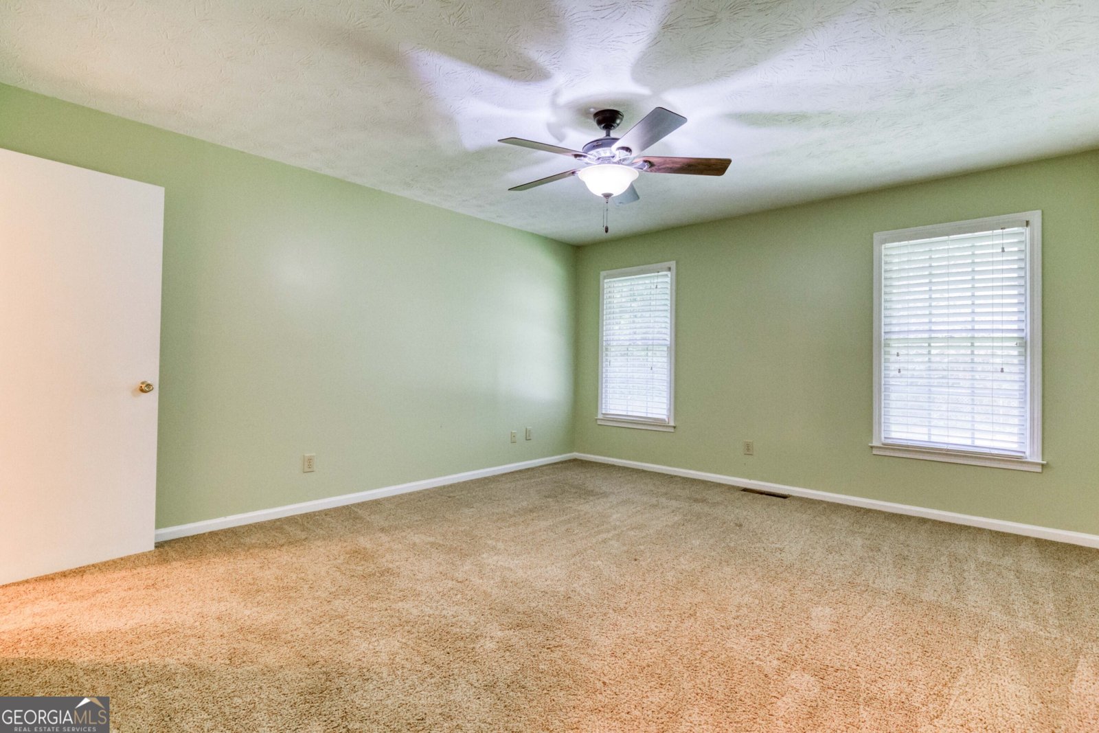 4152 Logans Ridge Loganville - 12