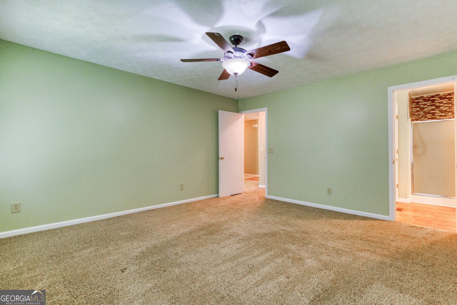 4152 Logans Ridge Loganville - 13