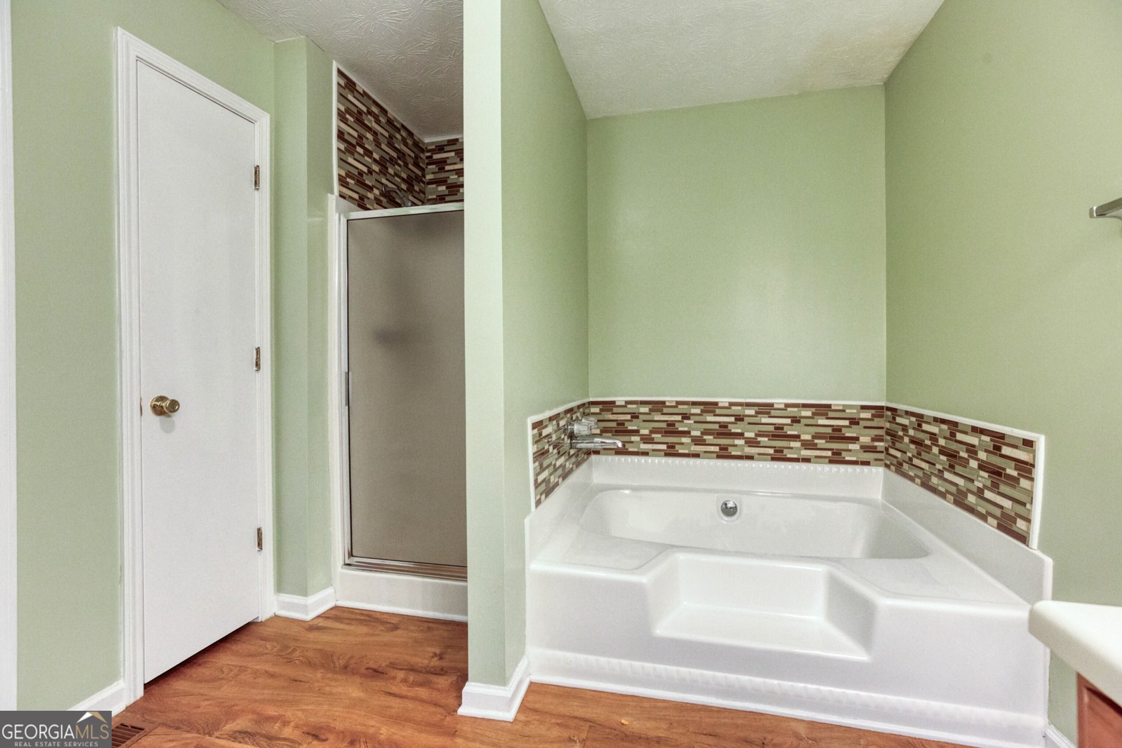 4152 Logans Ridge Loganville - 14