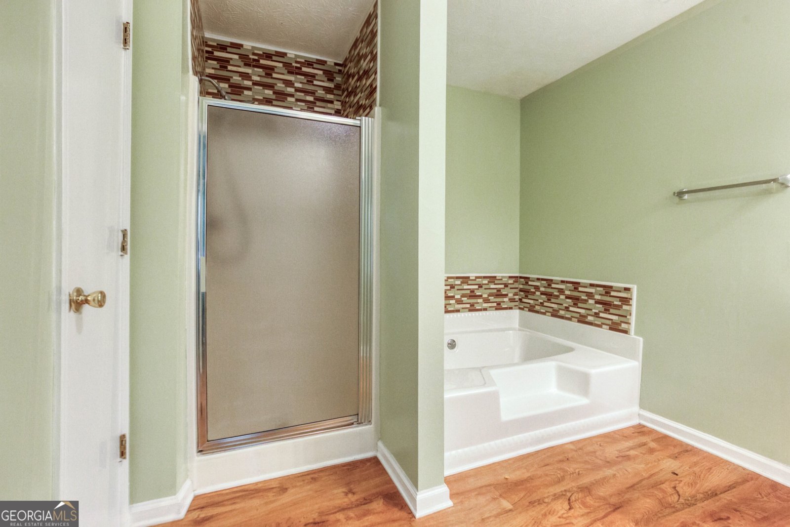 4152 Logans Ridge Loganville - 16