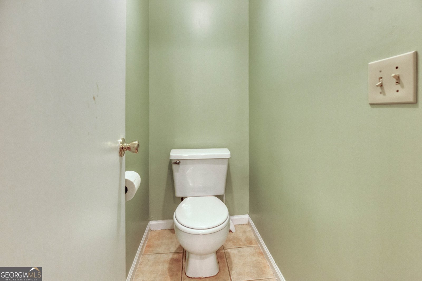 4152 Logans Ridge Loganville - 17