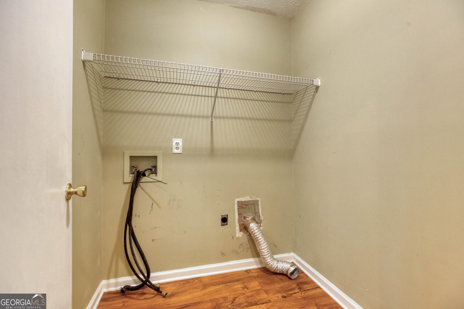 4152 Logans Ridge Loganville - 18