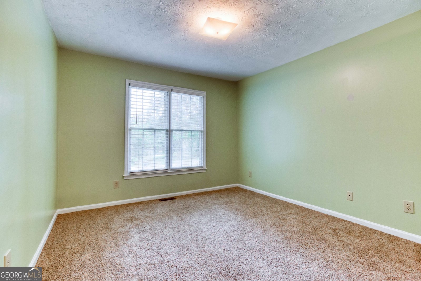 4152 Logans Ridge Loganville - 19