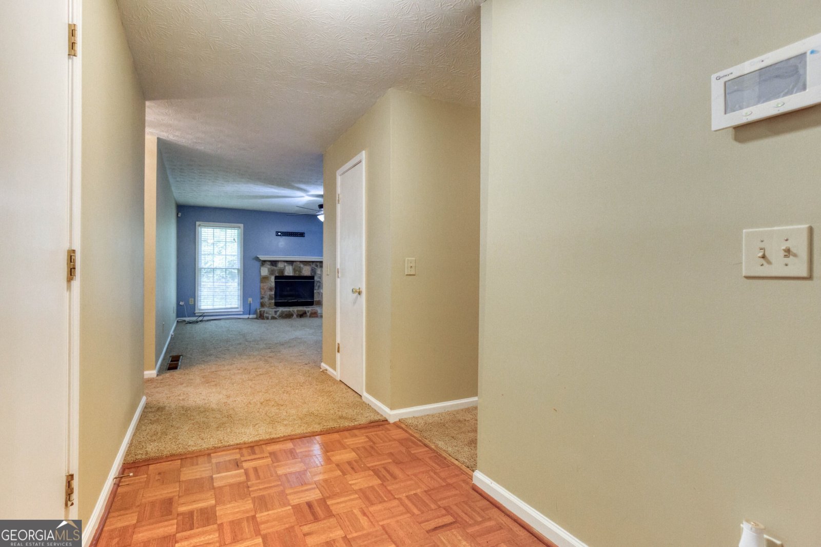 4152 Logans Ridge Loganville - 2