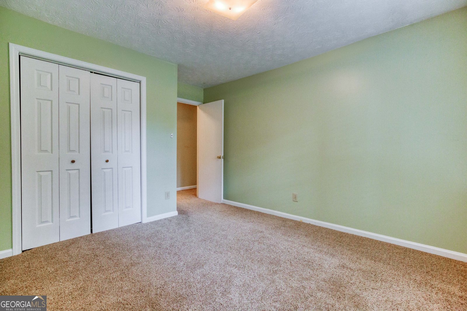 4152 Logans Ridge Loganville - 20