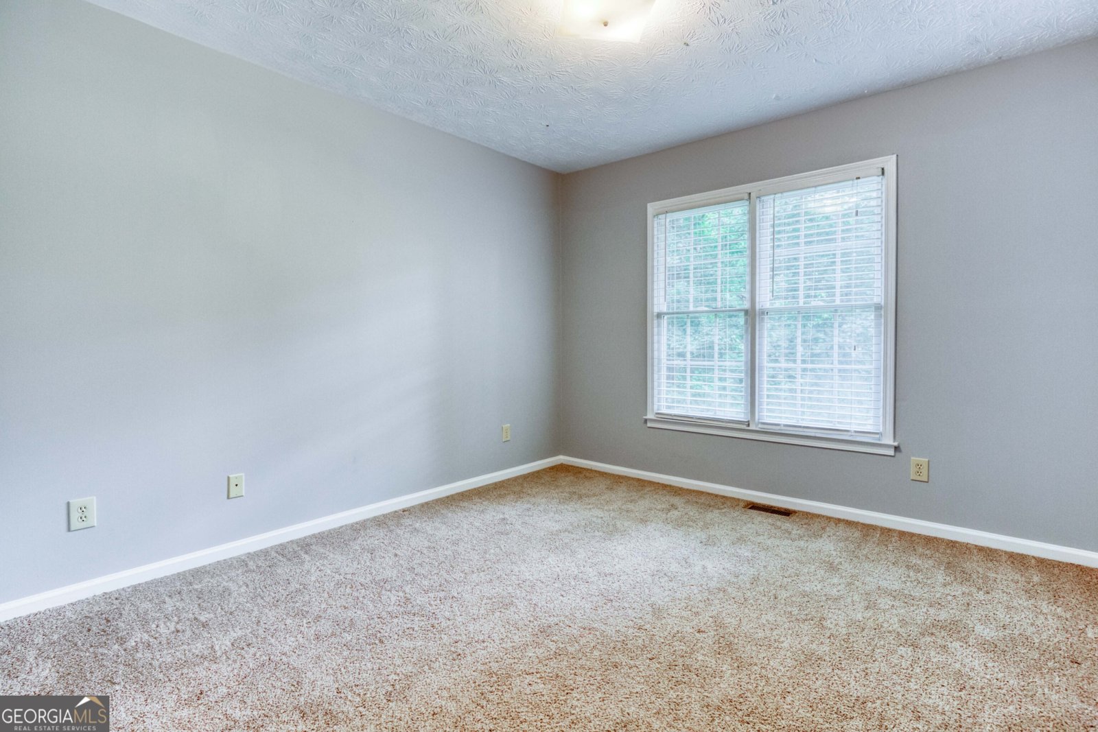 4152 Logans Ridge Loganville - 22