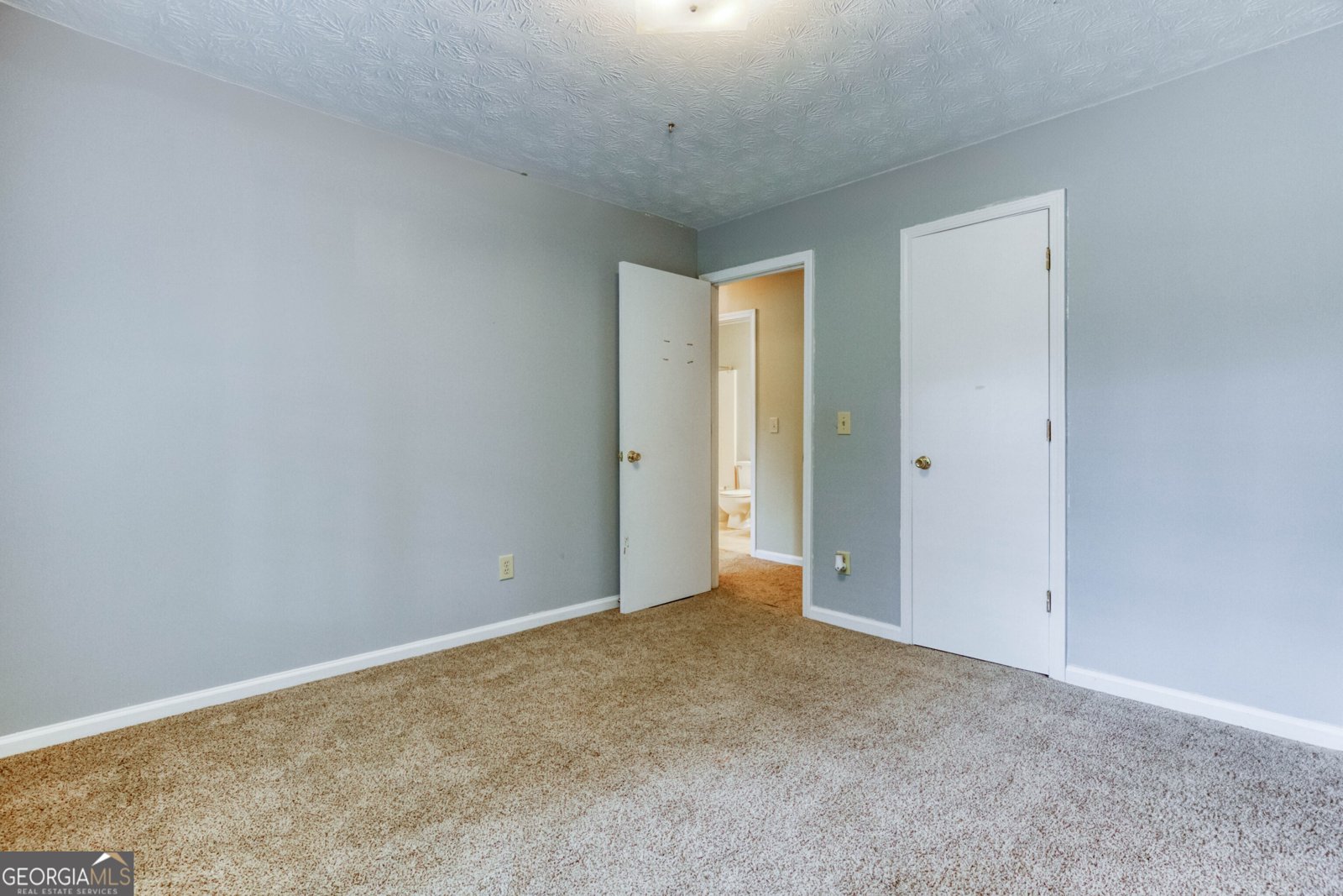 4152 Logans Ridge Loganville - 23
