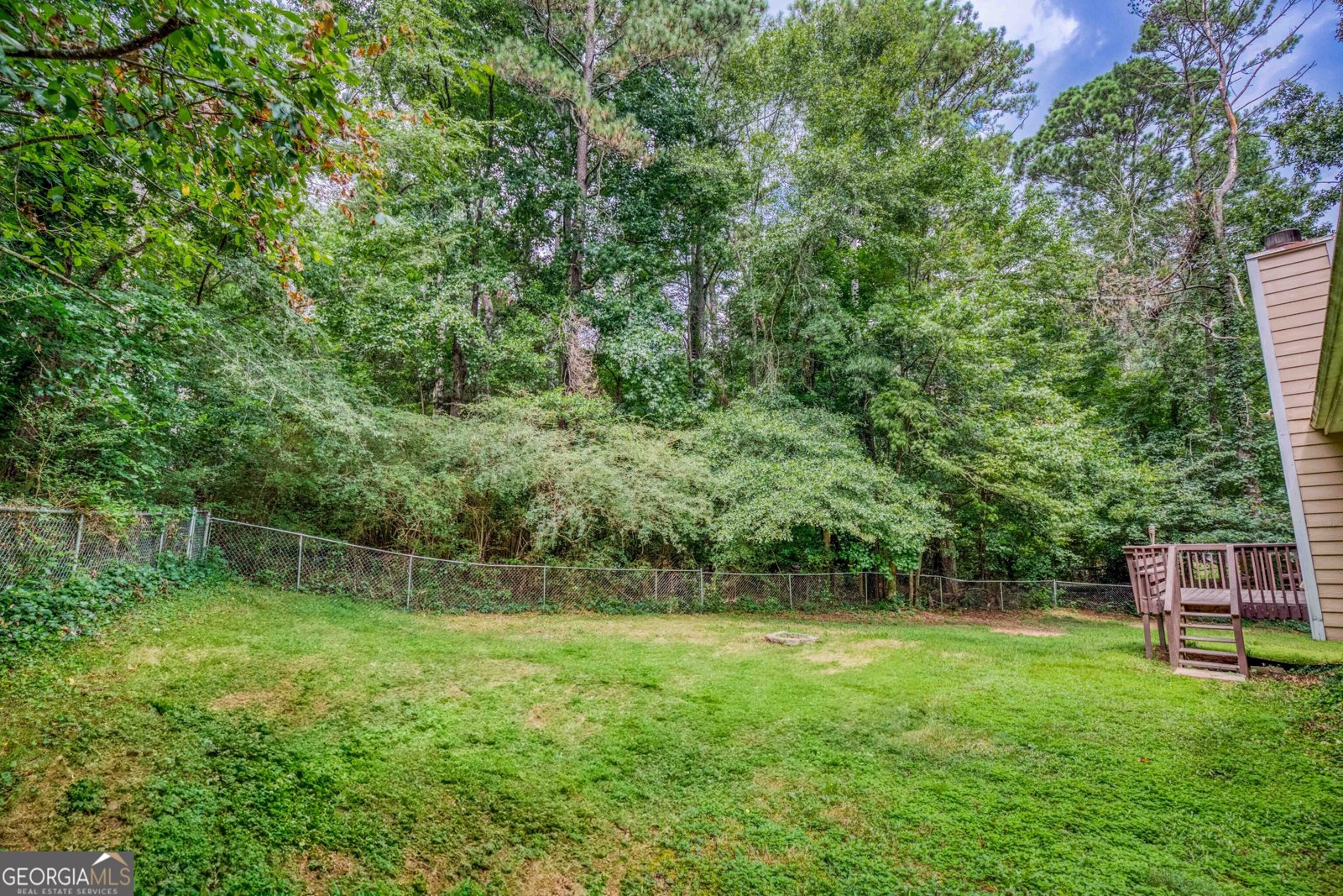 4152 Logans Ridge Loganville - 26