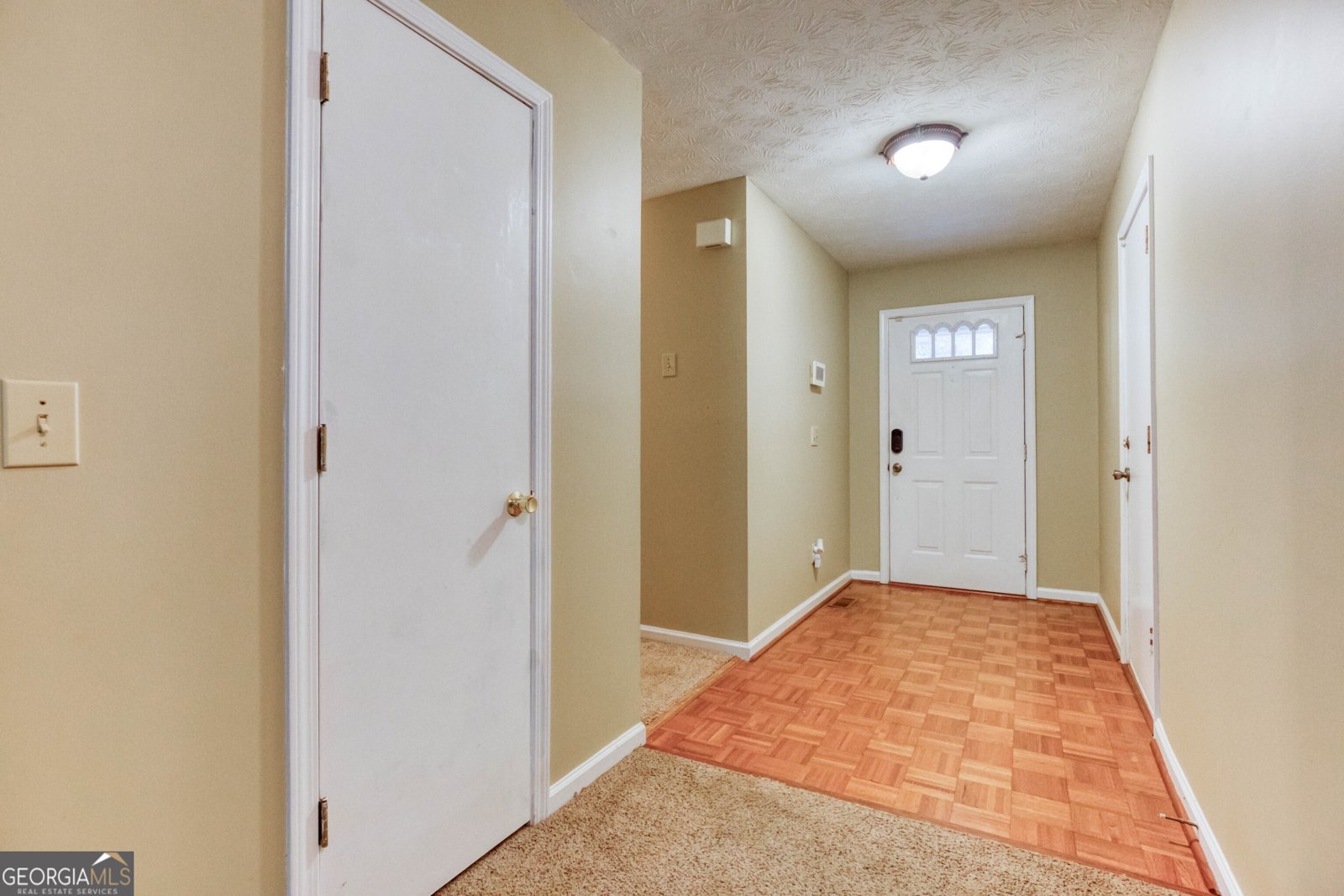 4152 Logans Ridge Loganville - 3