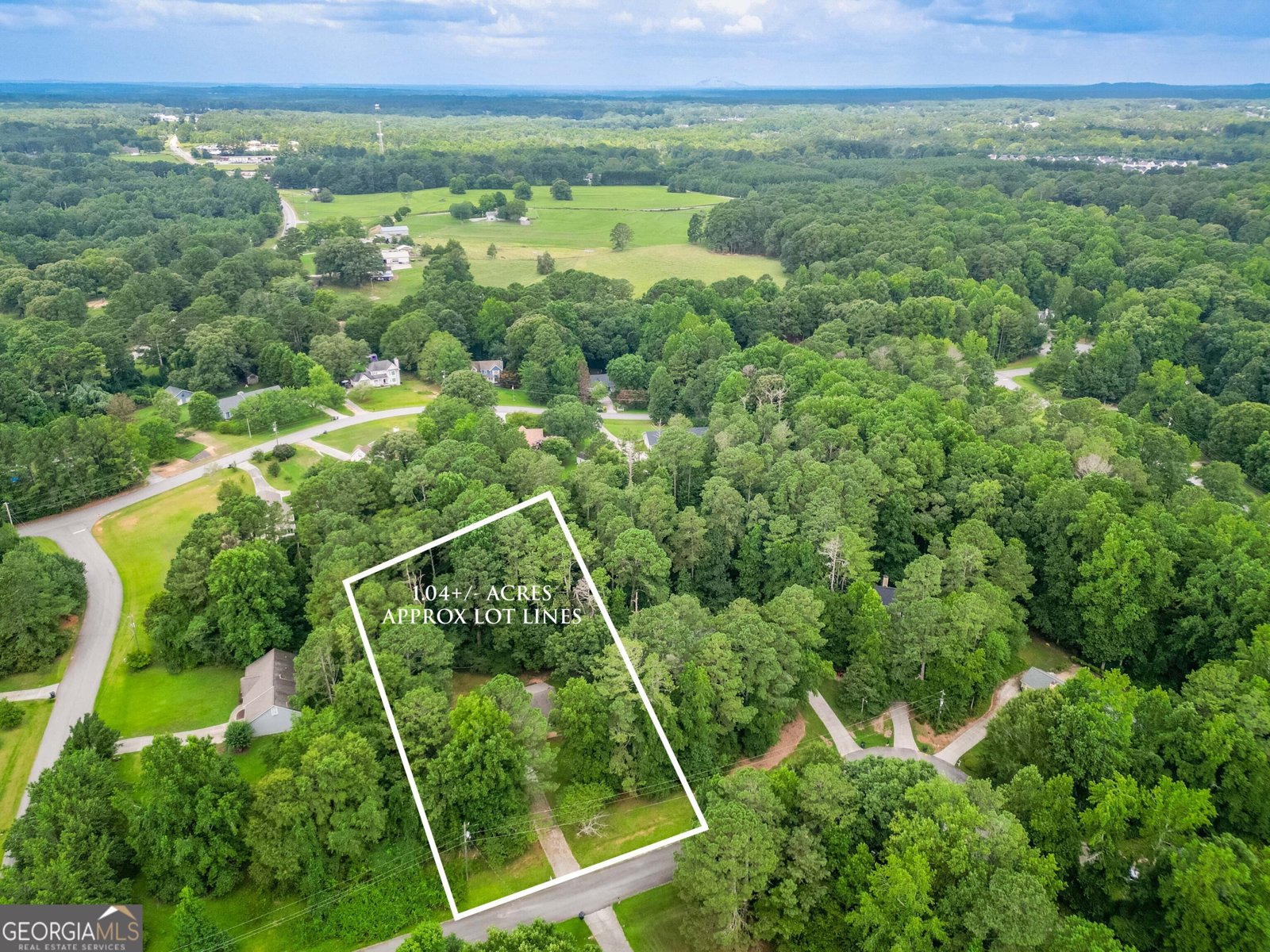 4152 Logans Ridge Loganville - 31