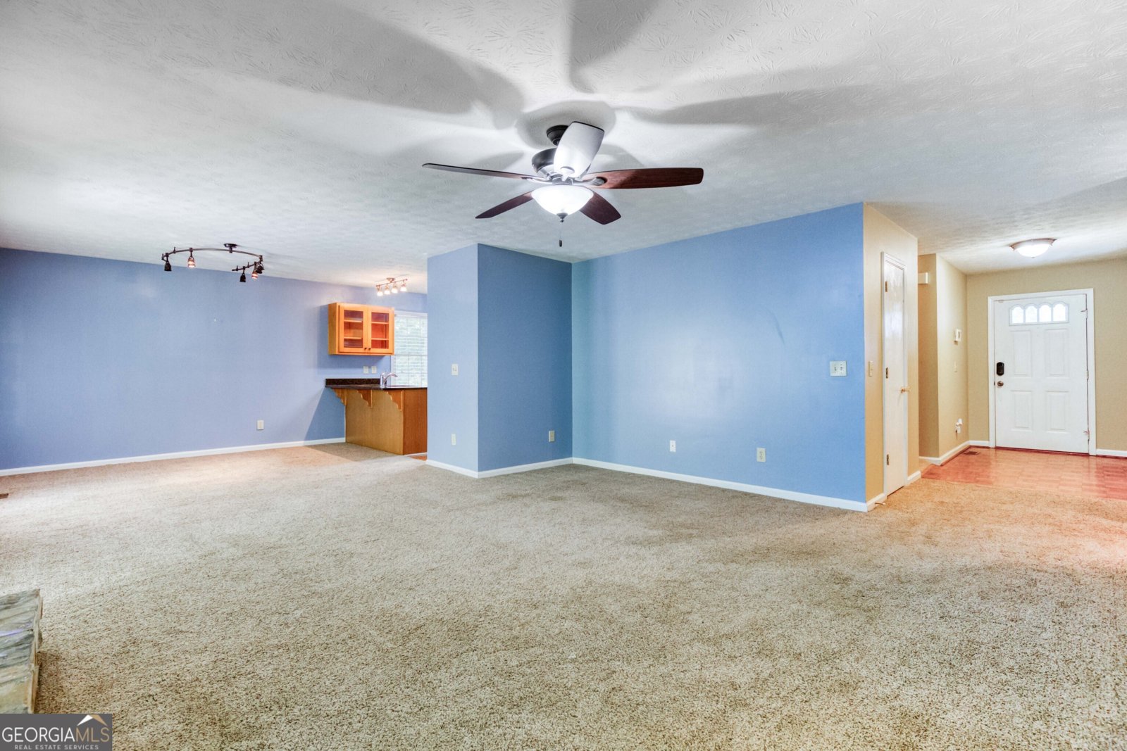 4152 Logans Ridge Loganville - 5