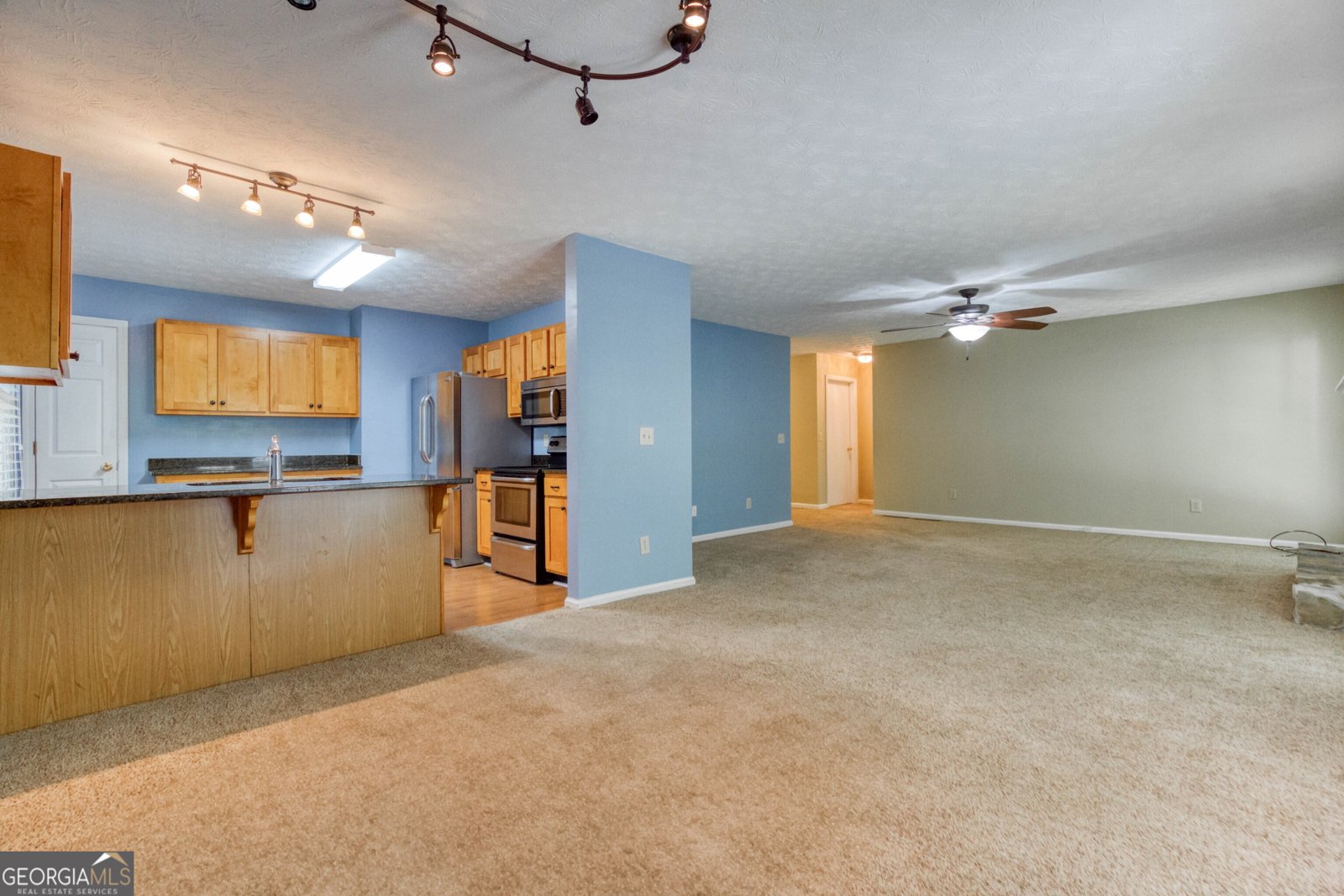 4152 Logans Ridge Loganville - 6