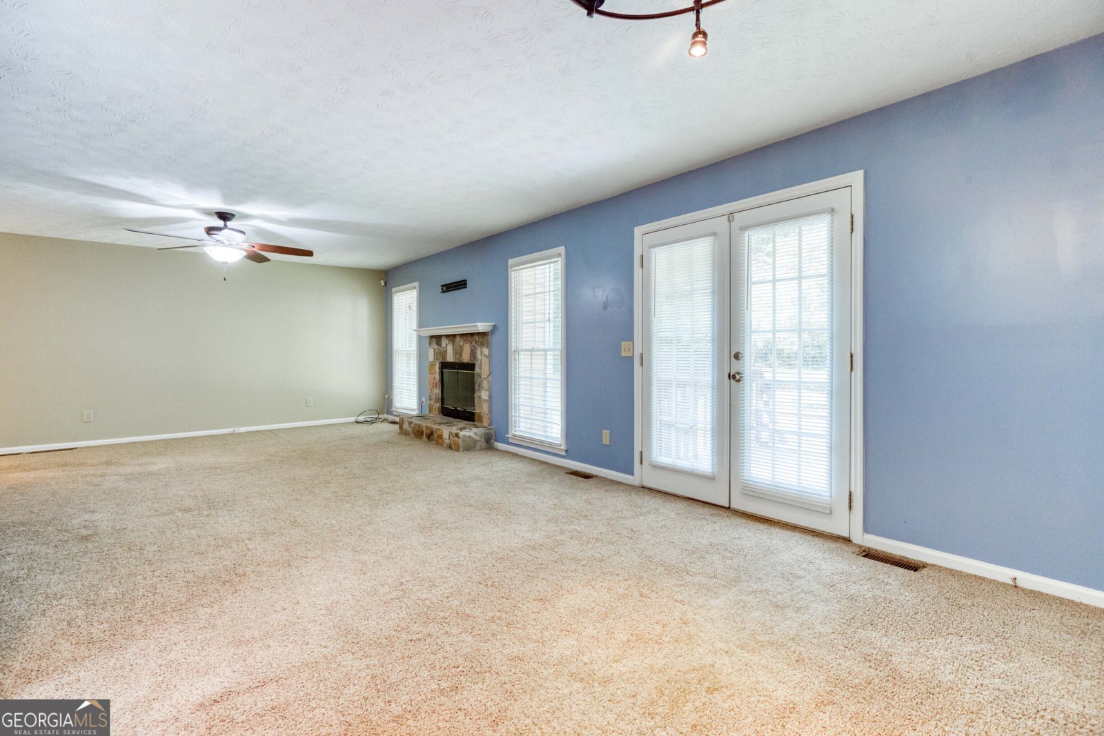4152 Logans Ridge Loganville - 7