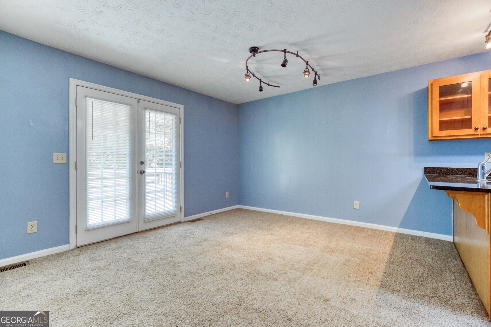 4152 Logans Ridge Loganville - 8