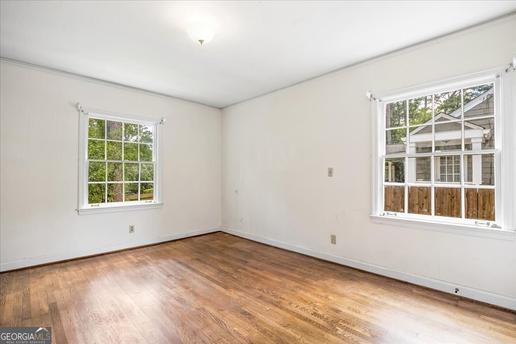 989 Lindridge Way Atlanta - 10