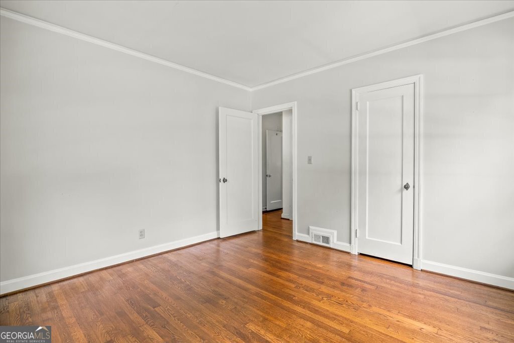 989 Lindridge Way Atlanta - 11