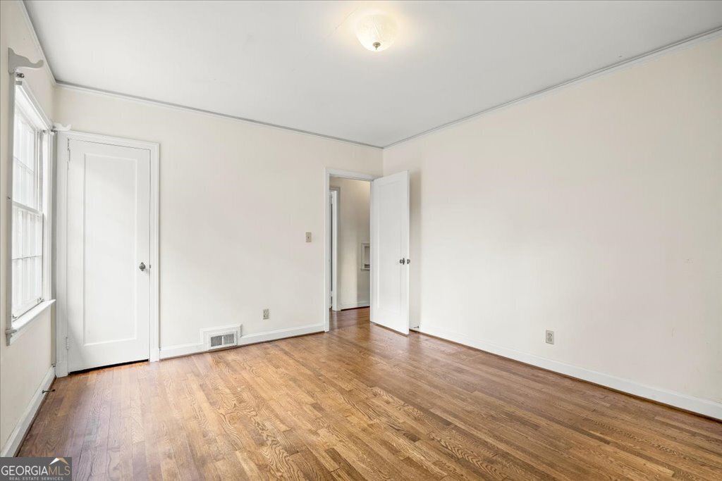 989 Lindridge Way Atlanta - 12