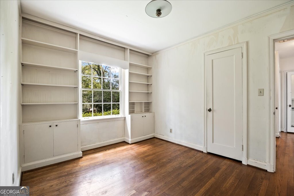 989 Lindridge Way Atlanta - 13