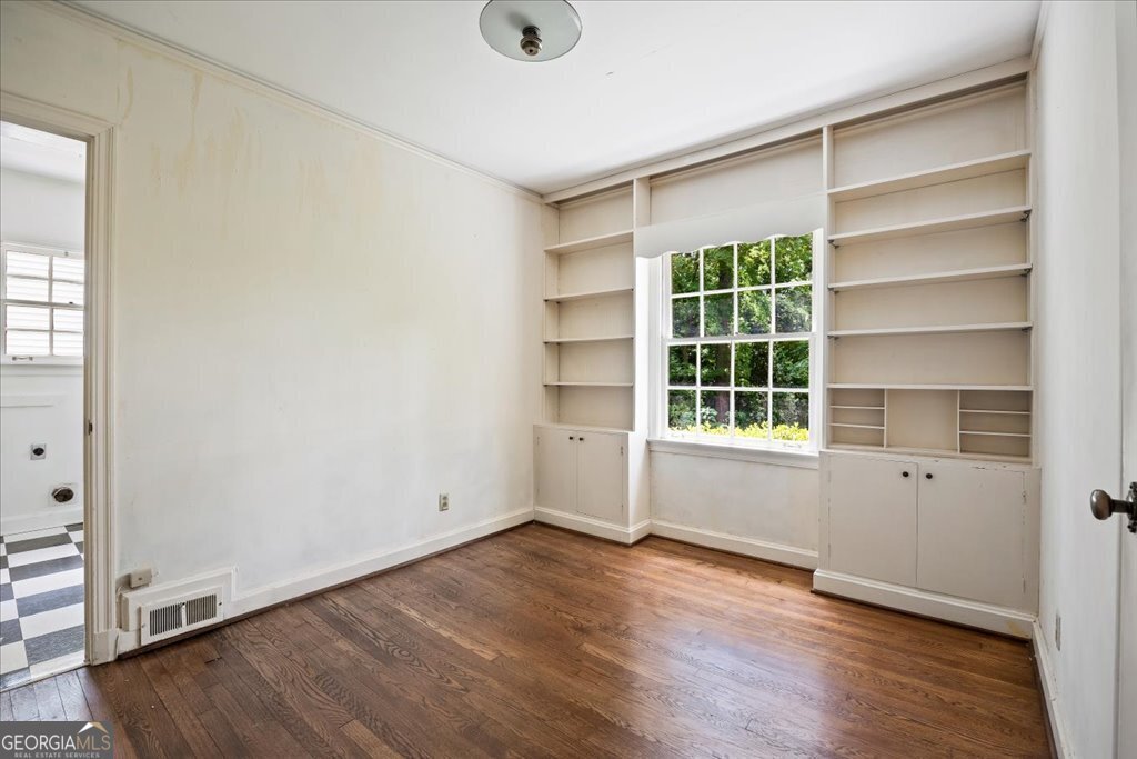 989 Lindridge Way Atlanta - 14