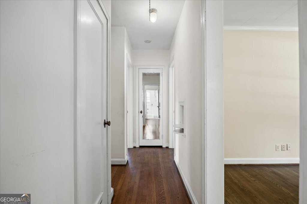 989 Lindridge Way Atlanta - 15