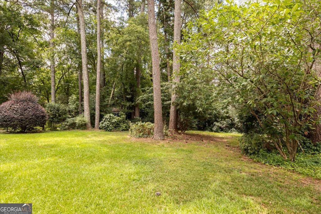 989 Lindridge Way Atlanta - 17