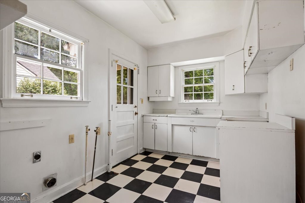 989 Lindridge Way Atlanta - 5