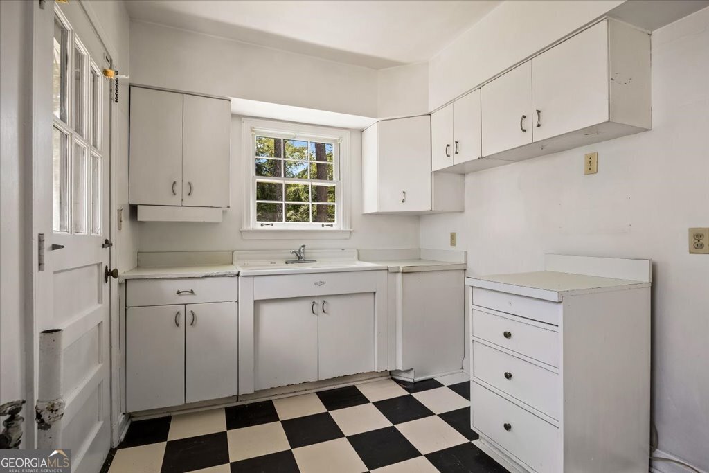 989 Lindridge Way Atlanta - 6