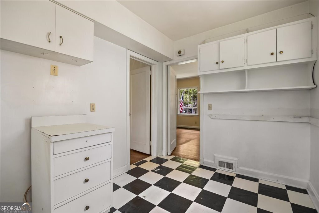 989 Lindridge Way Atlanta - 7