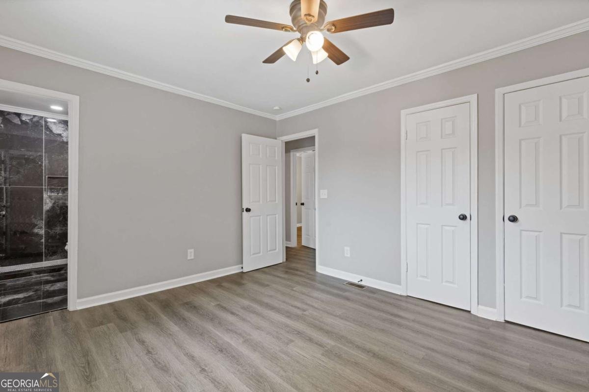 1056 Mockingbird Trail Norcross - 12