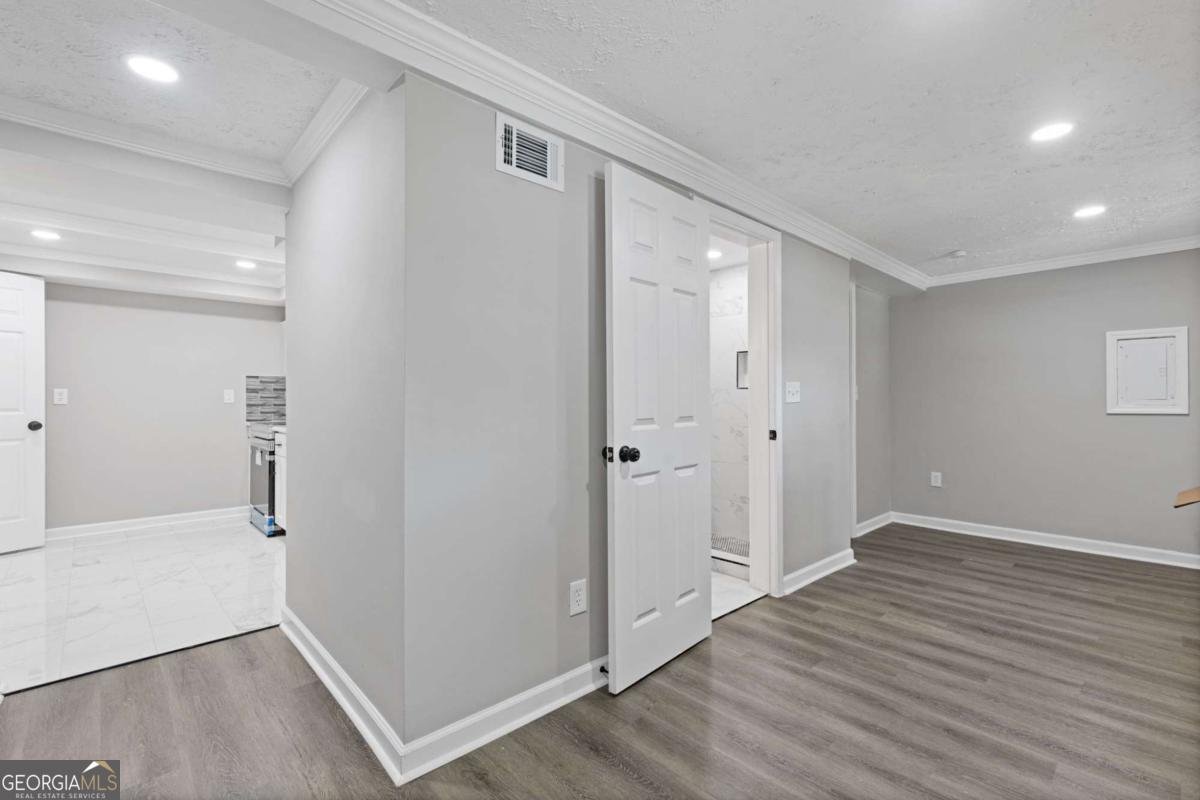 1056 Mockingbird Trail Norcross - 21
