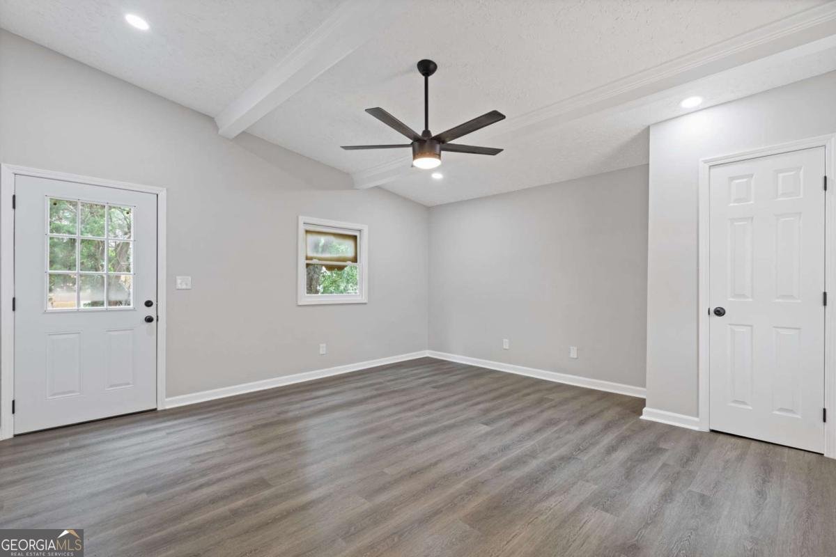1056 Mockingbird Trail Norcross - 26