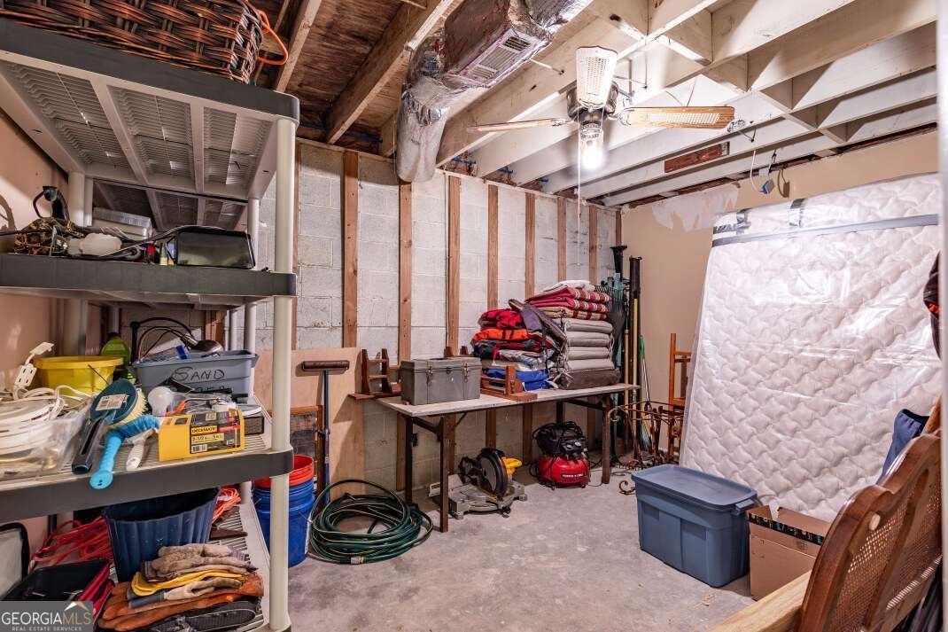 411 Piney Acres Road Blue Ridge - 10