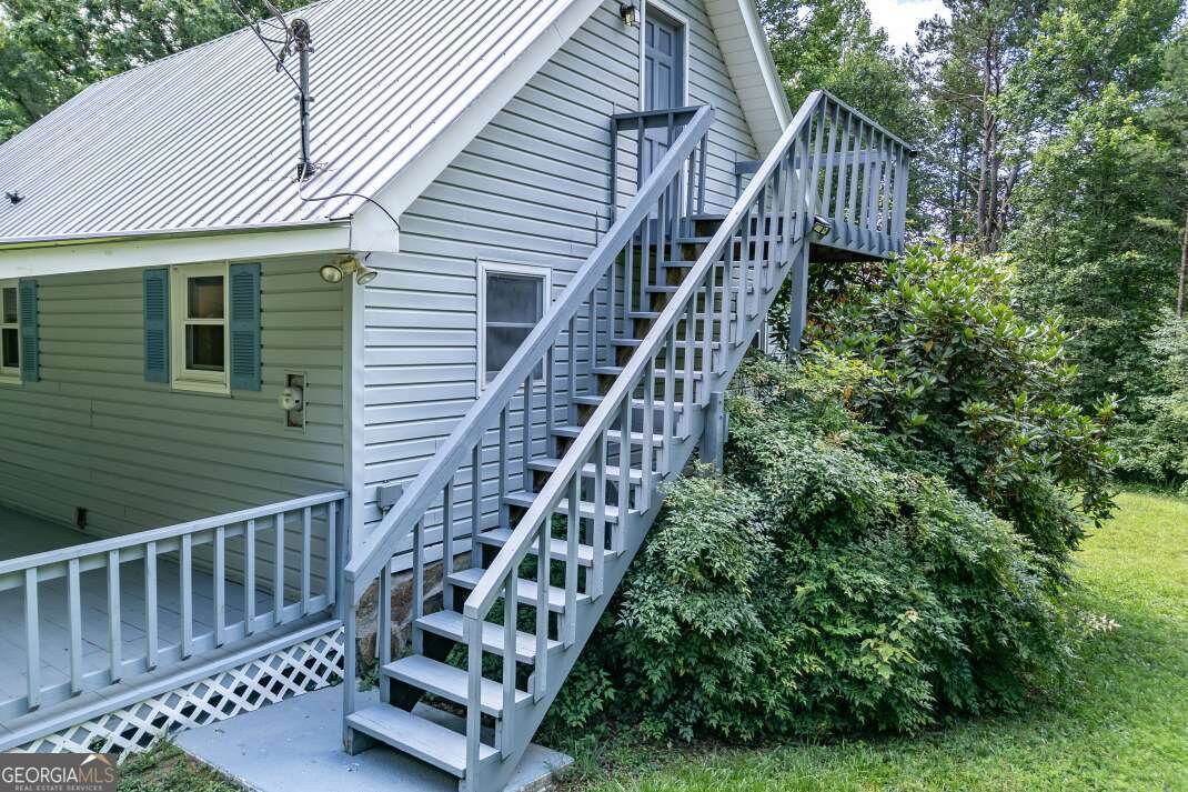 411 Piney Acres Road Blue Ridge - 12