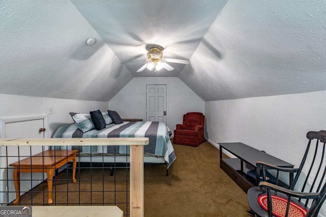 411 Piney Acres Road Blue Ridge - 14