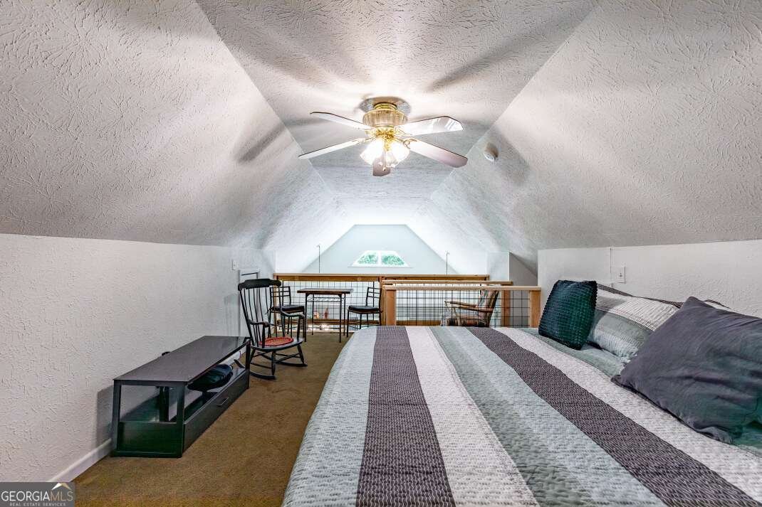 411 Piney Acres Road Blue Ridge - 15